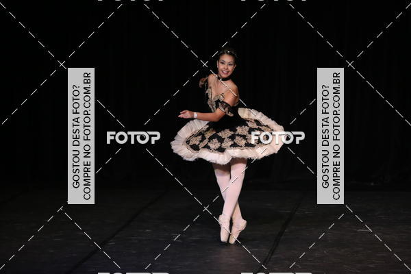 Buy your photos of the event XII FESTIVAL DE DANAS PETIT PASS ( SBADO ) on Fotop