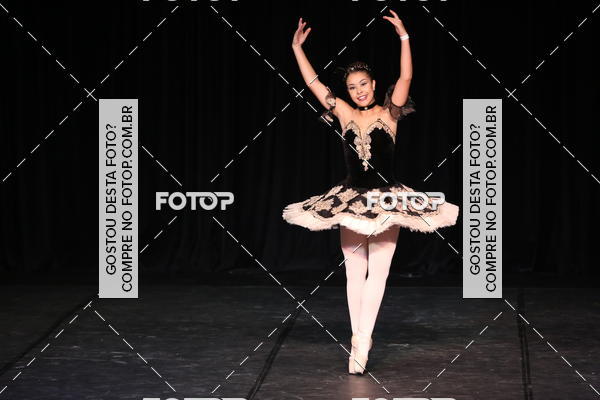 Buy your photos of the event XII FESTIVAL DE DANAS PETIT PASS ( SBADO ) on Fotop