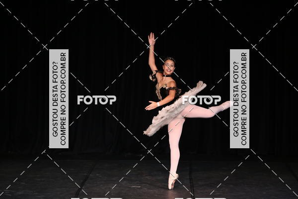 Buy your photos of the event XII FESTIVAL DE DANAS PETIT PASS ( SBADO ) on Fotop