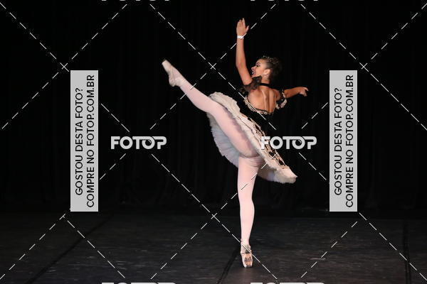 Buy your photos of the event XII FESTIVAL DE DANAS PETIT PASS ( SBADO ) on Fotop