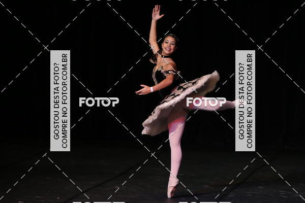 Buy your photos of the event XII FESTIVAL DE DANAS PETIT PASS ( SBADO ) on Fotop