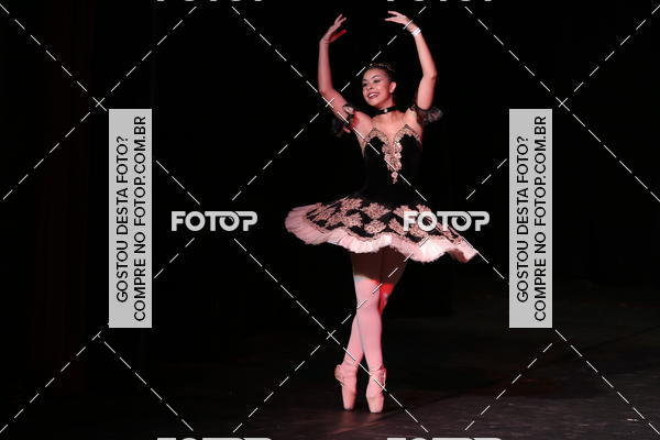 Buy your photos of the event XII FESTIVAL DE DANAS PETIT PASS ( SBADO ) on Fotop