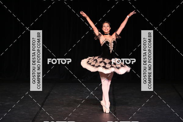 Buy your photos of the event XII FESTIVAL DE DANAS PETIT PASS ( SBADO ) on Fotop