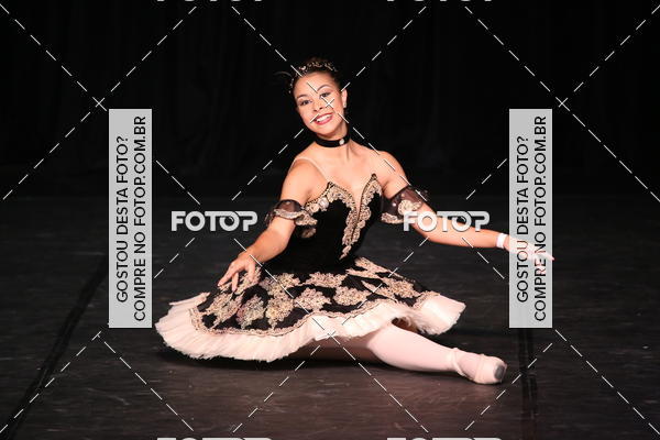 Buy your photos of the event XII FESTIVAL DE DANAS PETIT PASS ( SBADO ) on Fotop