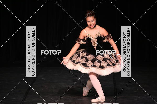 Buy your photos of the event XII FESTIVAL DE DANAS PETIT PASS ( SBADO ) on Fotop