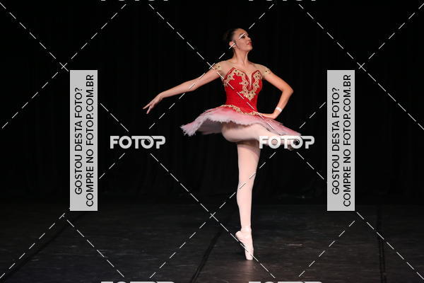 Buy your photos of the event XII FESTIVAL DE DANAS PETIT PASS ( SBADO ) on Fotop