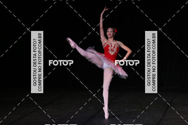 Buy your photos of the event XII FESTIVAL DE DANAS PETIT PASS ( SBADO ) on Fotop