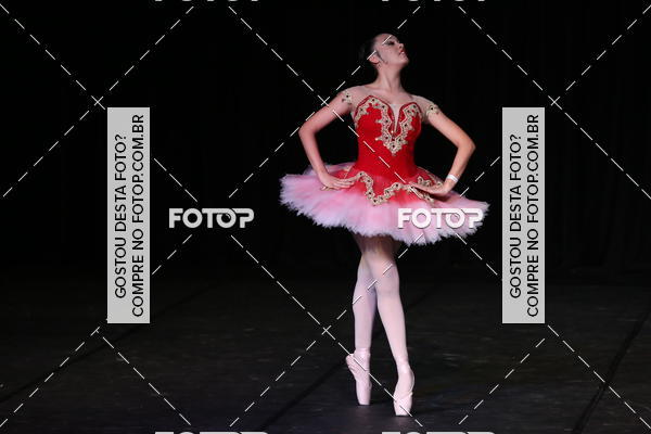 Buy your photos of the event XII FESTIVAL DE DANAS PETIT PASS ( SBADO ) on Fotop