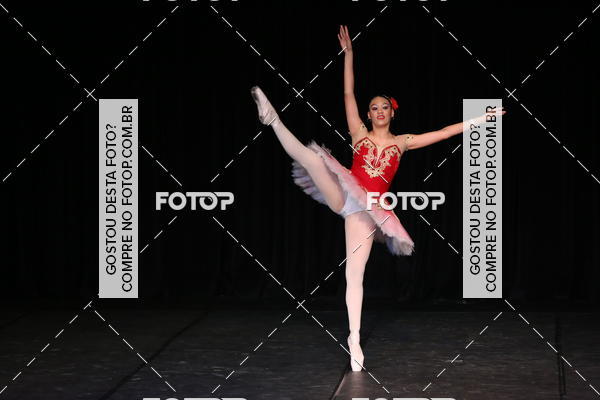 Buy your photos of the event XII FESTIVAL DE DANAS PETIT PASS ( SBADO ) on Fotop