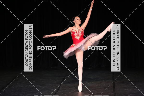Buy your photos of the event XII FESTIVAL DE DANAS PETIT PASS ( SBADO ) on Fotop
