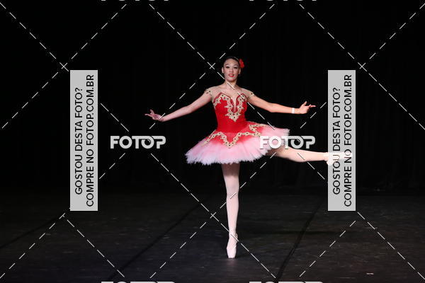 Buy your photos of the event XII FESTIVAL DE DANAS PETIT PASS ( SBADO ) on Fotop