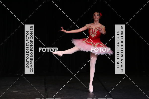 Buy your photos of the event XII FESTIVAL DE DANAS PETIT PASS ( SBADO ) on Fotop