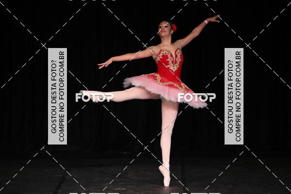 Buy your photos of the event XII FESTIVAL DE DANAS PETIT PASS ( SBADO ) on Fotop