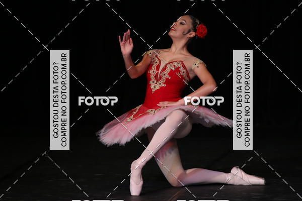 Buy your photos of the event XII FESTIVAL DE DANAS PETIT PASS ( SBADO ) on Fotop