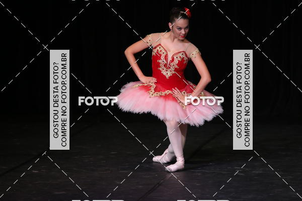 Buy your photos of the event XII FESTIVAL DE DANAS PETIT PASS ( SBADO ) on Fotop