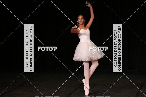 Buy your photos of the event XII FESTIVAL DE DANAS PETIT PASS ( SBADO ) on Fotop