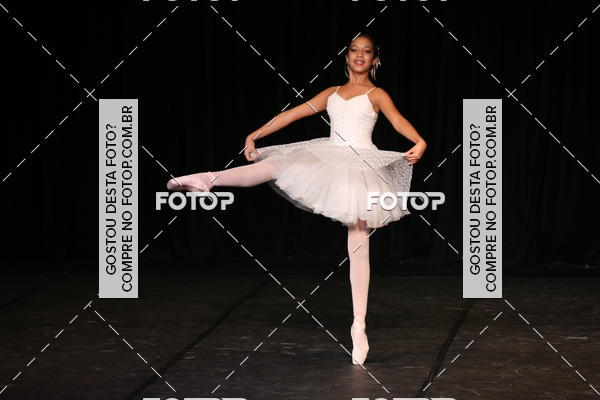 Buy your photos of the event XII FESTIVAL DE DANAS PETIT PASS ( SBADO ) on Fotop