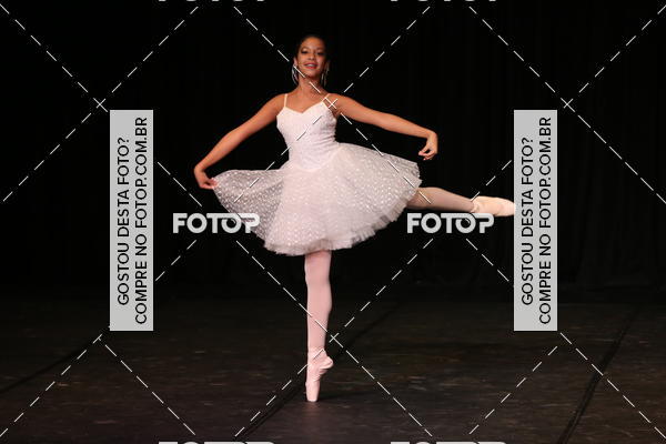 Buy your photos of the event XII FESTIVAL DE DANAS PETIT PASS ( SBADO ) on Fotop
