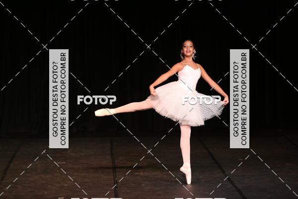 Buy your photos of the event XII FESTIVAL DE DANAS PETIT PASS ( SBADO ) on Fotop