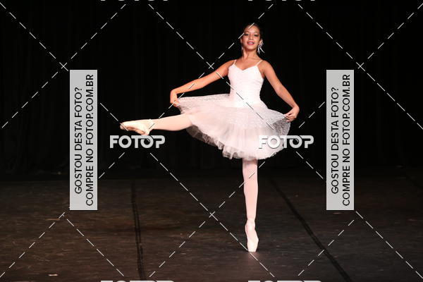 Buy your photos of the event XII FESTIVAL DE DANAS PETIT PASS ( SBADO ) on Fotop