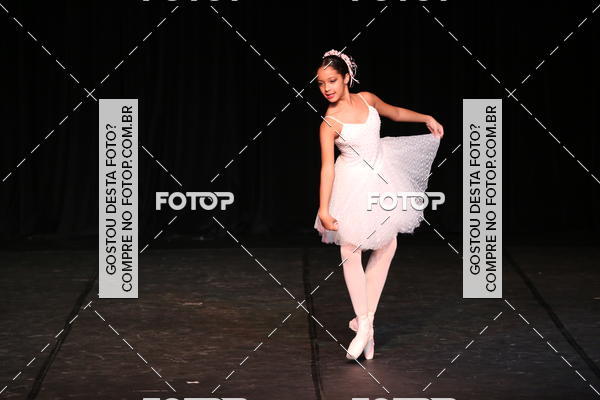 Buy your photos of the event XII FESTIVAL DE DANAS PETIT PASS ( SBADO ) on Fotop