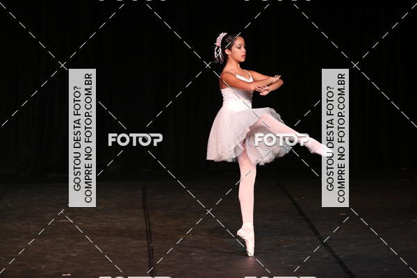 Buy your photos of the event XII FESTIVAL DE DANAS PETIT PASS ( SBADO ) on Fotop