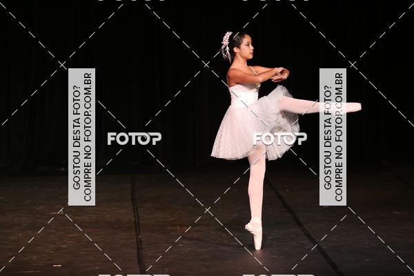 Buy your photos of the event XII FESTIVAL DE DANAS PETIT PASS ( SBADO ) on Fotop