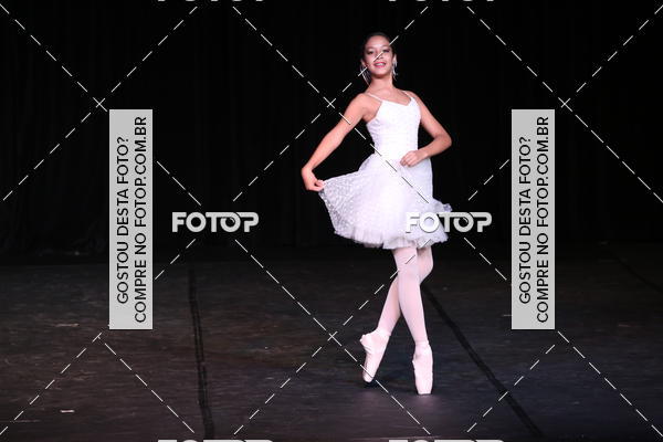 Buy your photos of the event XII FESTIVAL DE DANAS PETIT PASS ( SBADO ) on Fotop