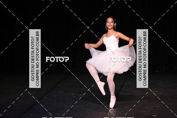 Buy your photos of the event XII FESTIVAL DE DANAS PETIT PASS ( SBADO ) on Fotop