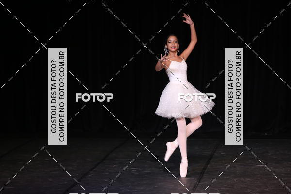 Buy your photos of the event XII FESTIVAL DE DANAS PETIT PASS ( SBADO ) on Fotop