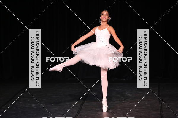Buy your photos of the event XII FESTIVAL DE DANAS PETIT PASS ( SBADO ) on Fotop