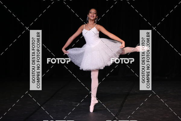 Buy your photos of the event XII FESTIVAL DE DANAS PETIT PASS ( SBADO ) on Fotop