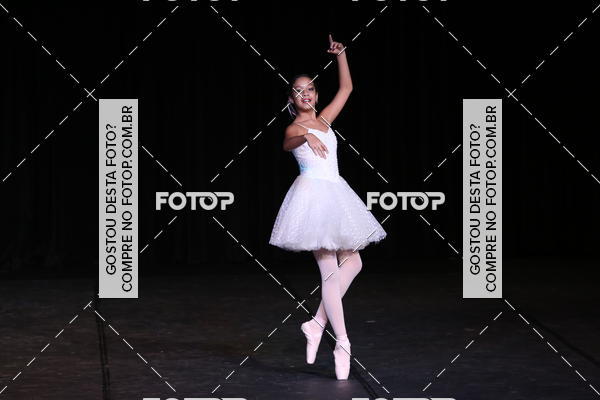 Buy your photos of the event XII FESTIVAL DE DANAS PETIT PASS ( SBADO ) on Fotop