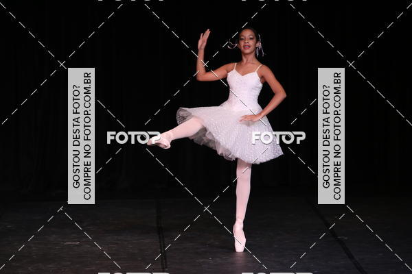 Buy your photos of the event XII FESTIVAL DE DANAS PETIT PASS ( SBADO ) on Fotop