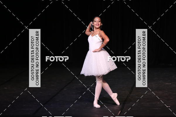 Buy your photos of the event XII FESTIVAL DE DANAS PETIT PASS ( SBADO ) on Fotop