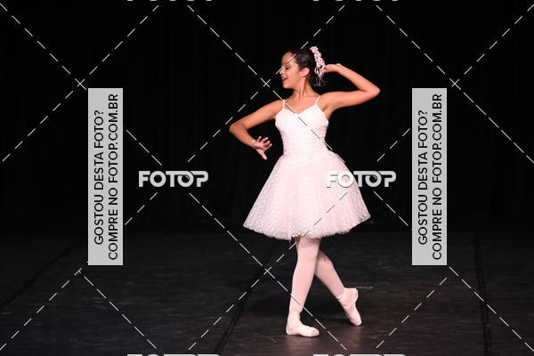 Buy your photos of the event XII FESTIVAL DE DANAS PETIT PASS ( SBADO ) on Fotop