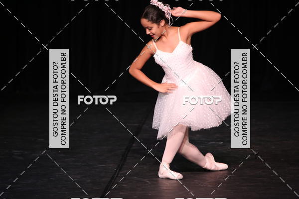 Buy your photos of the event XII FESTIVAL DE DANAS PETIT PASS ( SBADO ) on Fotop