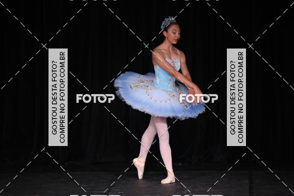 Buy your photos of the event XII FESTIVAL DE DANAS PETIT PASS ( SBADO ) on Fotop