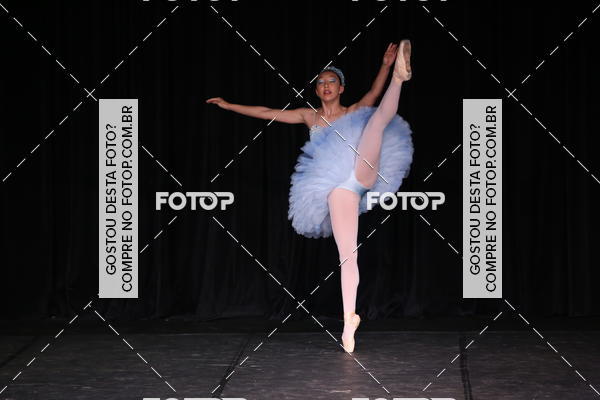 Buy your photos of the event XII FESTIVAL DE DANAS PETIT PASS ( SBADO ) on Fotop
