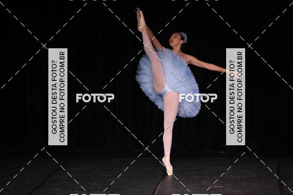 Buy your photos of the event XII FESTIVAL DE DANAS PETIT PASS ( SBADO ) on Fotop