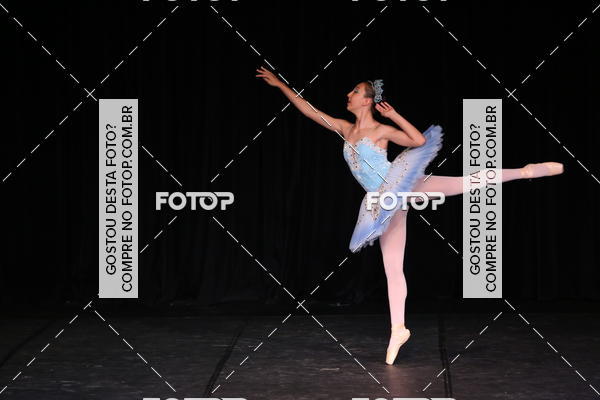 Buy your photos of the event XII FESTIVAL DE DANAS PETIT PASS ( SBADO ) on Fotop