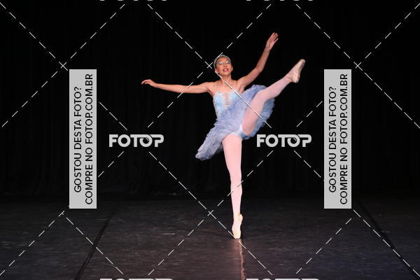 Buy your photos of the event XII FESTIVAL DE DANAS PETIT PASS ( SBADO ) on Fotop