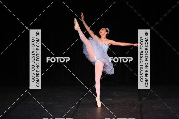 Buy your photos of the event XII FESTIVAL DE DANAS PETIT PASS ( SBADO ) on Fotop