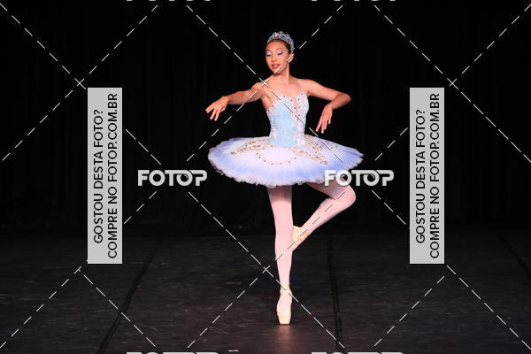 Buy your photos of the event XII FESTIVAL DE DANAS PETIT PASS ( SBADO ) on Fotop