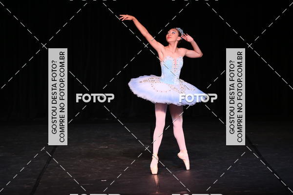 Buy your photos of the event XII FESTIVAL DE DANAS PETIT PASS ( SBADO ) on Fotop
