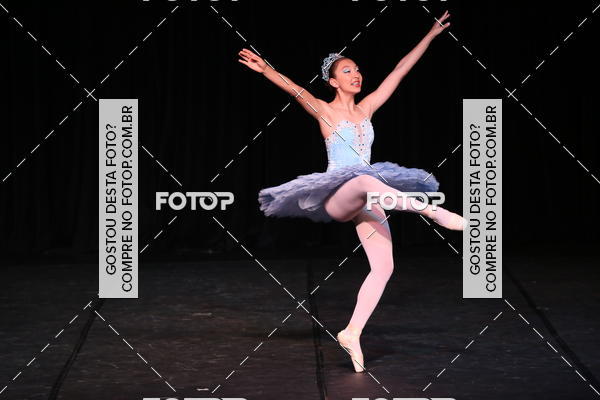 Buy your photos of the event XII FESTIVAL DE DANAS PETIT PASS ( SBADO ) on Fotop