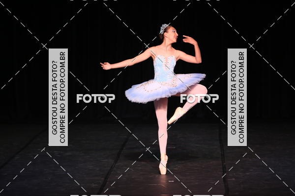 Buy your photos of the event XII FESTIVAL DE DANAS PETIT PASS ( SBADO ) on Fotop