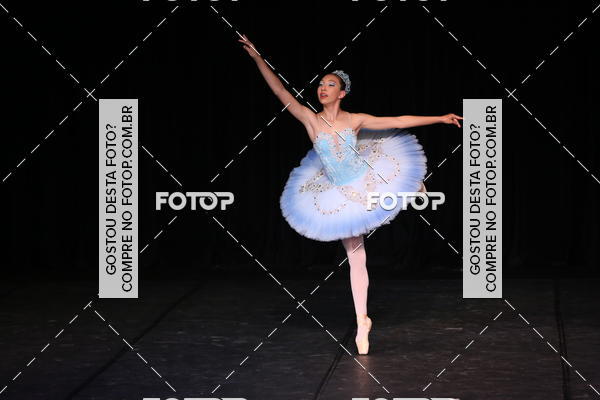 Buy your photos of the event XII FESTIVAL DE DANAS PETIT PASS ( SBADO ) on Fotop