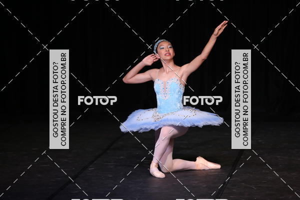 Buy your photos of the event XII FESTIVAL DE DANAS PETIT PASS ( SBADO ) on Fotop
