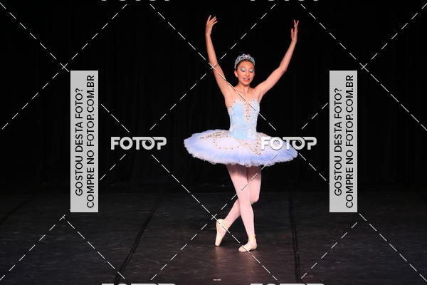 Buy your photos of the event XII FESTIVAL DE DANAS PETIT PASS ( SBADO ) on Fotop